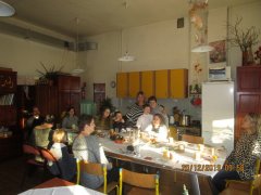 IMG_0431.JPG